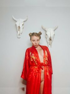 leeloo_luv - Image 19