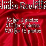leeloo_luv - Image 18