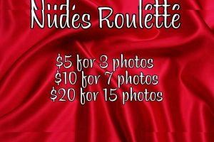 leeloo_luv - Image 18