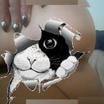 leeloo_luv - Image 4