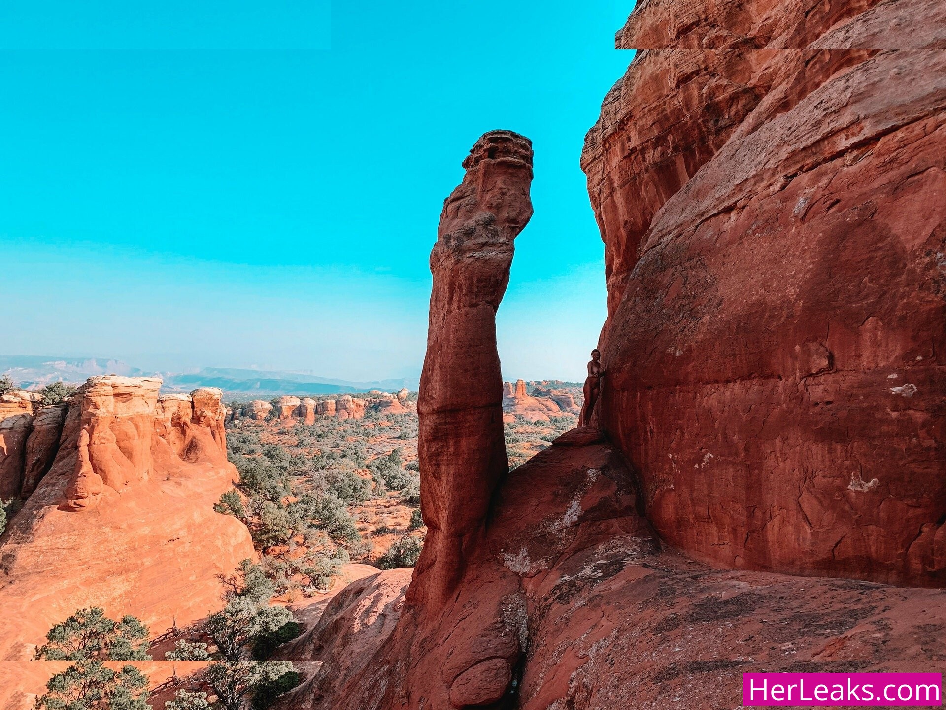 leeloo_luv - Image 2