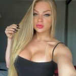 Leticia Sogiro - Image 56