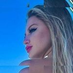 Leticia Sogiro - Image 1