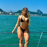 Leticia Sogiro - Image 25