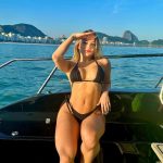 Leticia Sogiro - Image 22