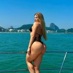 Leticia Sogiro - Image 21