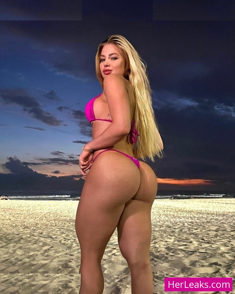 leticia-sogiro