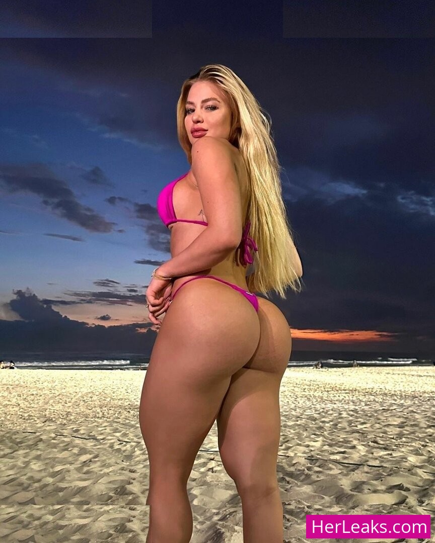 Leticia Sogiro - Image 19
