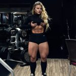Leticia Sogiro - Image 17