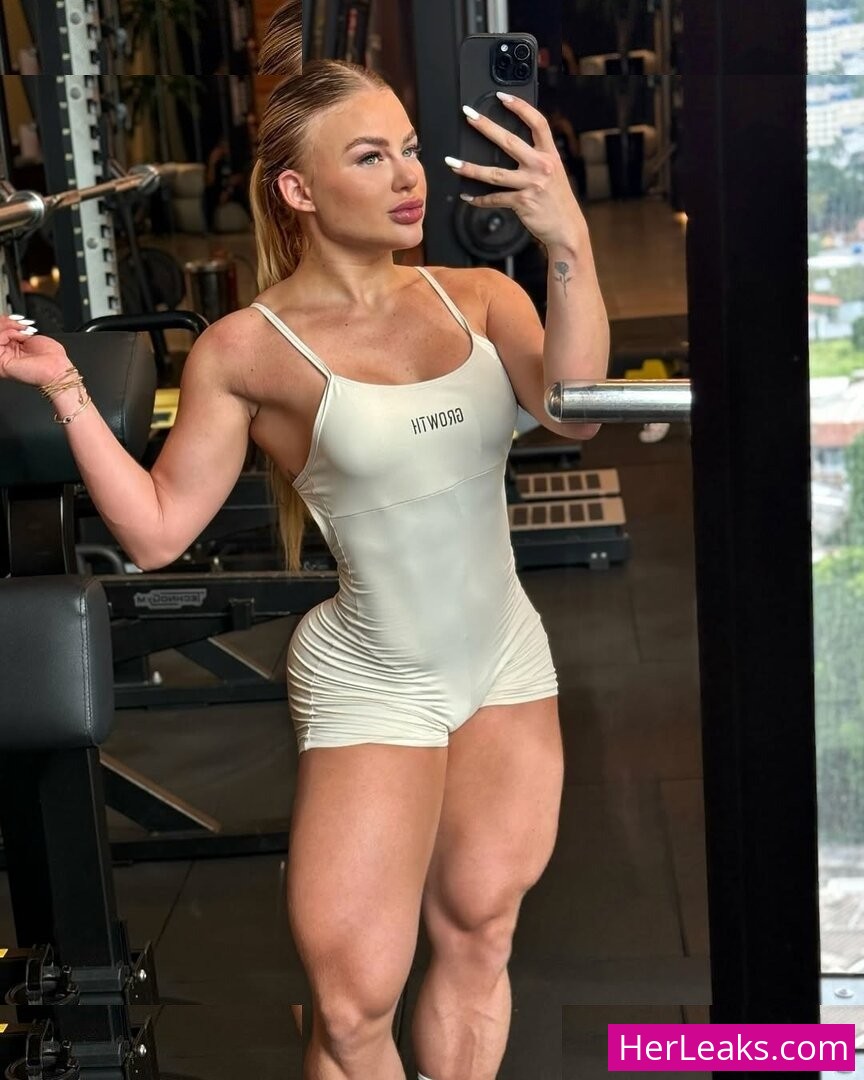 Leticia Sogiro - Image 14