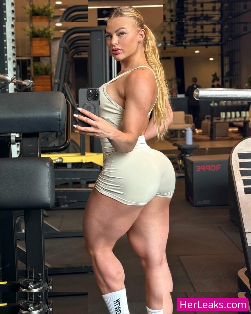 Leticia Sogiro - Image 13