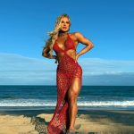 Leticia Sogiro - Image 12
