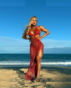 Leticia Sogiro - Image 12