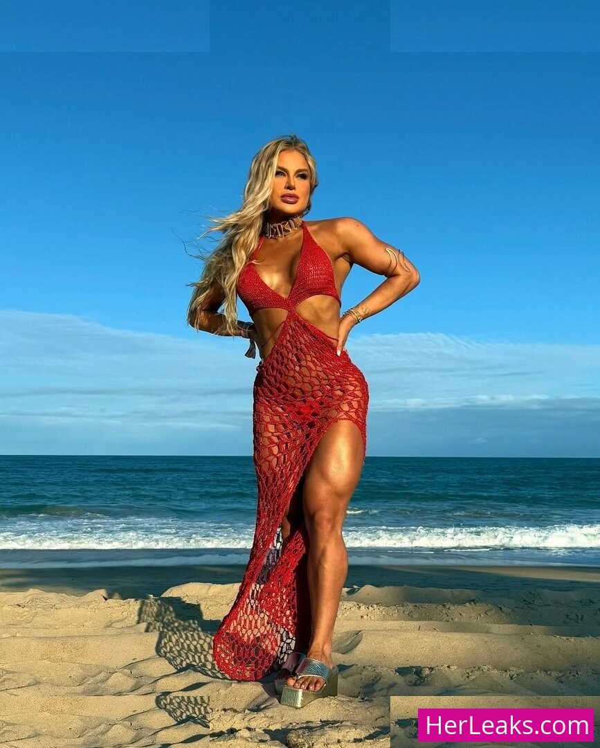 Leticia Sogiro - Image 12