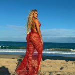 Leticia Sogiro - Image 11