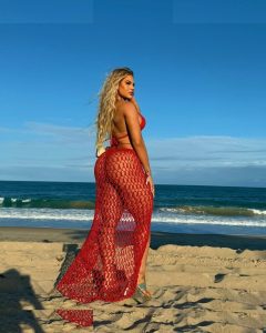 Leticia Sogiro - Image 11