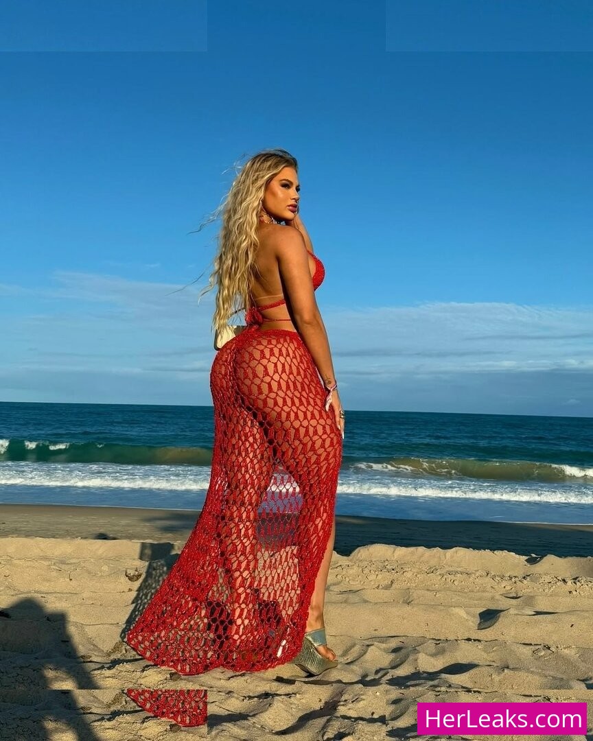 Leticia Sogiro - Image 11