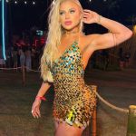 Leticia Sogiro - Image 9
