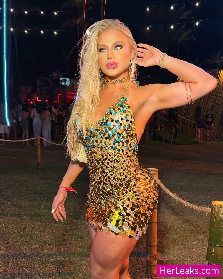 Leticia Sogiro - Image 9