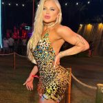 Leticia Sogiro - Image 8