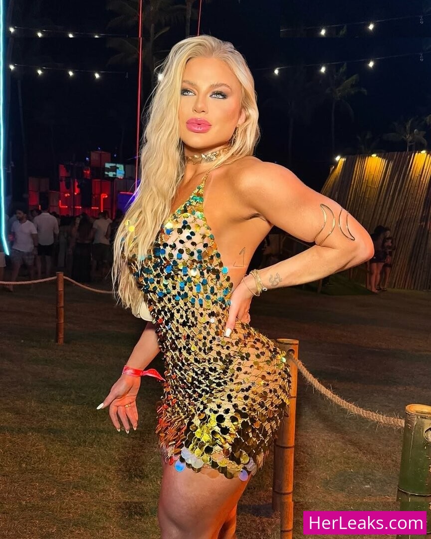 Leticia Sogiro - Image 8