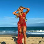 Leticia Sogiro - Image 7