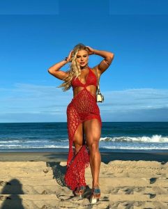 Leticia Sogiro - Image 7