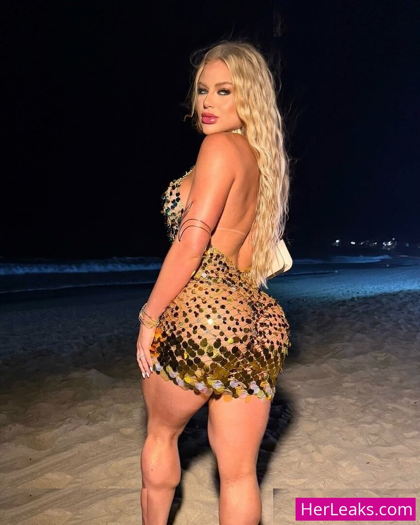 Leticia Sogiro - Image 5