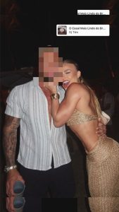Leticia Sogiro - Image 3