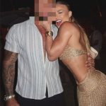 Leticia Sogiro - Image 2