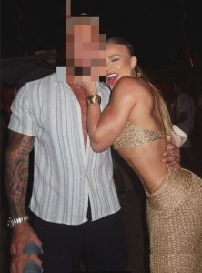 Leticia Sogiro - Image 2