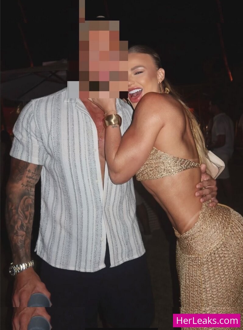 Leticia Sogiro - Image 2