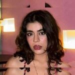 Lewna Deb - Image 1