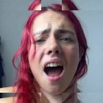 Lexi.angelvip - Image 1