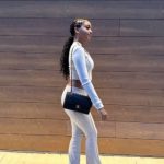 Lexi Vee - Image 5