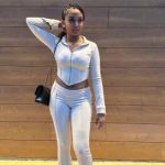 lexi-vee-1