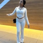 Lexi Vee - Image 3