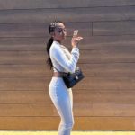 Lexi Vee - Image 2