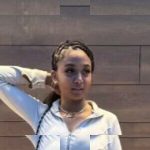 Lexi Vee - Image 1