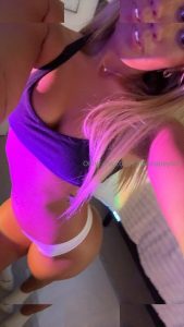 Lexii_violett - Image 166