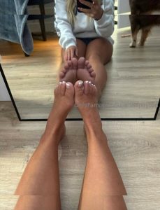 Lexii_violett - Image 150