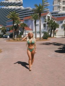 Lexii_violett - Image 84