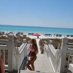 Lexii_violett - Image 81
