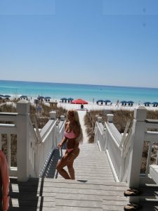 Lexii_violett - Image 81