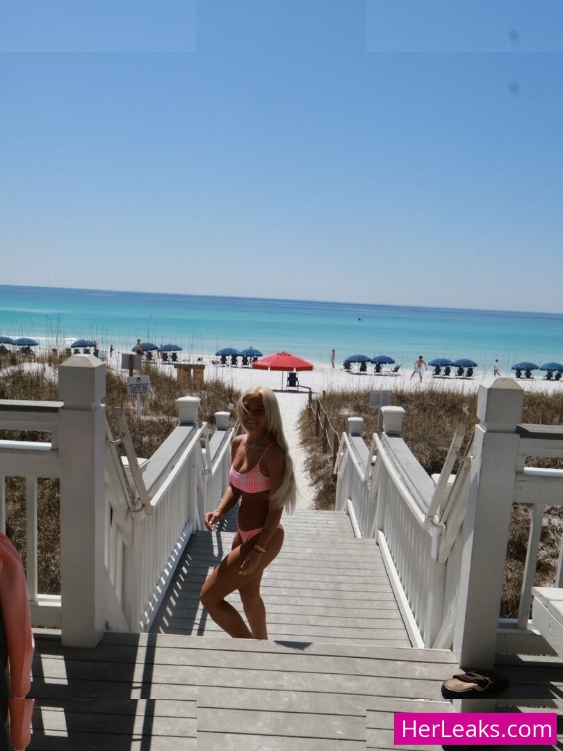 Lexii_violett - Image 81
