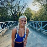 Lexii_violett - Image 80