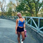 Lexii_violett - Image 79