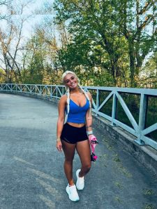 Lexii_violett - Image 79