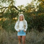Lexii_violett - Image 77