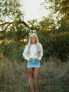 Lexii_violett - Image 77